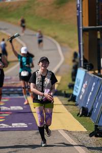 BIB: 
                            <button type="button" onclick="openModal(27227713)" class="btn btn-primary btn-sm float-right btn-popup" data-toggle="modal" data-target=".modal-high-quality">
                        <i class="fas fa-shopping-cart"></i> Add to Cart
                    </button>
                                            <button type="button" onclick="isThisMe(27227713, true)" class="btn btn-success btn-sm float-right btn-popup btn-isme hidden" data-toggle="tooltip" data-placement="bottom" title="นี่คือรูปของคุณใช่ไหม คลิกที่นี่เพื่อเอาเข้าอัลบั้ม">
                        <i class="fas fa-plus"></i> Add to album
                    </button>
                    <button type="button" onclick="isThisMe(27227713, false)" class="btn btn-warning btn-sm float-right btn-popup btn-isnotme hidden">
                        <i class="fas fa-ban"></i> Remove from album
                    </button>